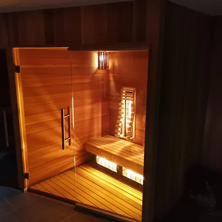 Melville * Rużomberk